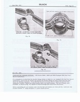 1965 GM Product Service Bulletin PB-037.jpg